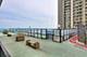 6033 N Sheridan Unit 18K, Chicago, IL 60660