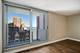 6033 N Sheridan Unit 18K, Chicago, IL 60660