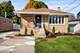 3412 W 115th, Chicago, IL 60655