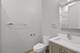 1057 N Wood Unit 1, Chicago, IL 60622