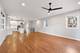 1057 N Wood Unit 1, Chicago, IL 60622