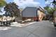 2635 W 94th, Evergreen Park, IL 60805
