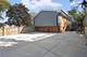2635 W 94th, Evergreen Park, IL 60805
