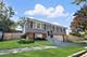 2635 W 94th, Evergreen Park, IL 60805