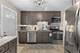 2635 W 94th, Evergreen Park, IL 60805
