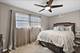 2635 W 94th, Evergreen Park, IL 60805
