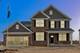12966 S Twin Pines, Plainfield, IL 60585