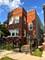 6113 S Sacramento, Chicago, IL 60629