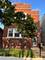 6113 S Sacramento, Chicago, IL 60629