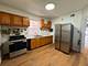 6113 S Sacramento, Chicago, IL 60629