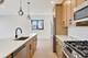 1619 W Lawrence Unit 2, Chicago, IL 60640