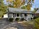 54 Mionske, Lake Zurich, IL 60047