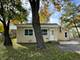 54 Mionske, Lake Zurich, IL 60047