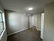 54 Mionske, Lake Zurich, IL 60047