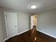54 Mionske, Lake Zurich, IL 60047