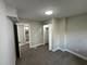 54 Mionske, Lake Zurich, IL 60047