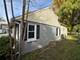 54 Mionske, Lake Zurich, IL 60047