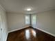 54 Mionske, Lake Zurich, IL 60047