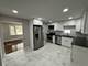 54 Mionske, Lake Zurich, IL 60047