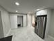 54 Mionske, Lake Zurich, IL 60047