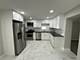 54 Mionske, Lake Zurich, IL 60047