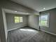 54 Mionske, Lake Zurich, IL 60047