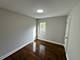 54 Mionske, Lake Zurich, IL 60047