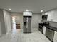 54 Mionske, Lake Zurich, IL 60047