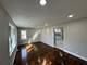 54 Mionske, Lake Zurich, IL 60047