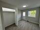 54 Mionske, Lake Zurich, IL 60047