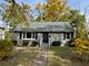 54 Mionske, Lake Zurich, IL 60047