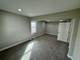 54 Mionske, Lake Zurich, IL 60047