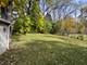 54 Mionske, Lake Zurich, IL 60047