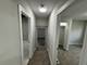 54 Mionske, Lake Zurich, IL 60047