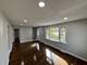 54 Mionske, Lake Zurich, IL 60047