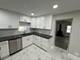 54 Mionske, Lake Zurich, IL 60047