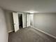 54 Mionske, Lake Zurich, IL 60047