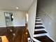 54 Mionske, Lake Zurich, IL 60047