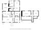 54 Mionske, Lake Zurich, IL 60047