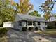 54 Mionske, Lake Zurich, IL 60047