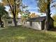 54 Mionske, Lake Zurich, IL 60047