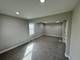 54 Mionske, Lake Zurich, IL 60047