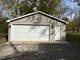 54 Mionske, Lake Zurich, IL 60047