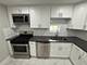 54 Mionske, Lake Zurich, IL 60047