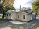 54 Mionske, Lake Zurich, IL 60047