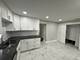 54 Mionske, Lake Zurich, IL 60047
