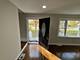 54 Mionske, Lake Zurich, IL 60047