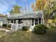 54 Mionske, Lake Zurich, IL 60047