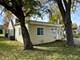 54 Mionske, Lake Zurich, IL 60047