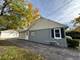 54 Mionske, Lake Zurich, IL 60047